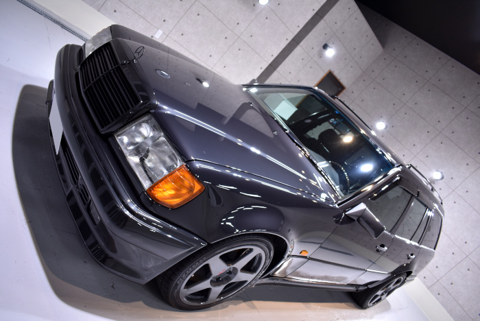 1548044226-1.jpg