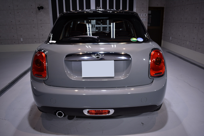 1548490328-1.jpg