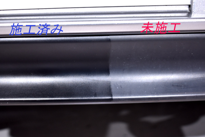 1560072993.jpg