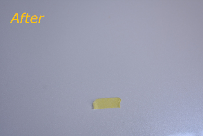 1567574033.jpg