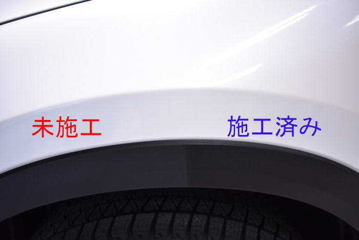 1577580920.jpg