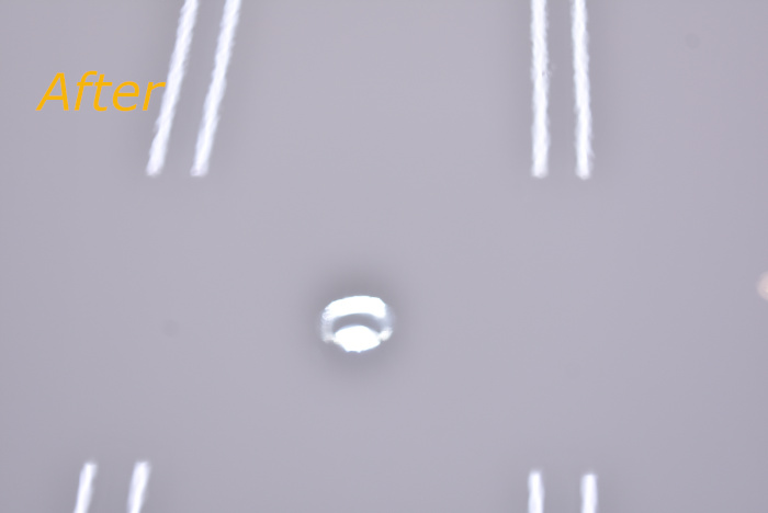 1586165819.jpg