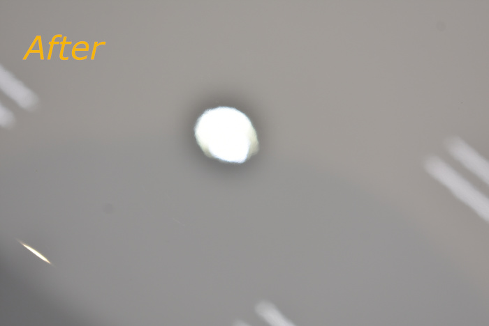 1603855215.jpg