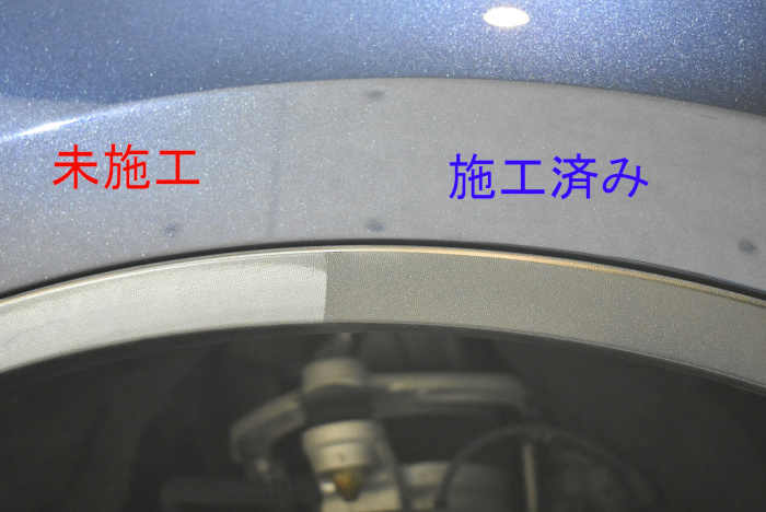 1606557765.jpg