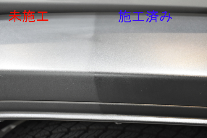 1606875584.jpg