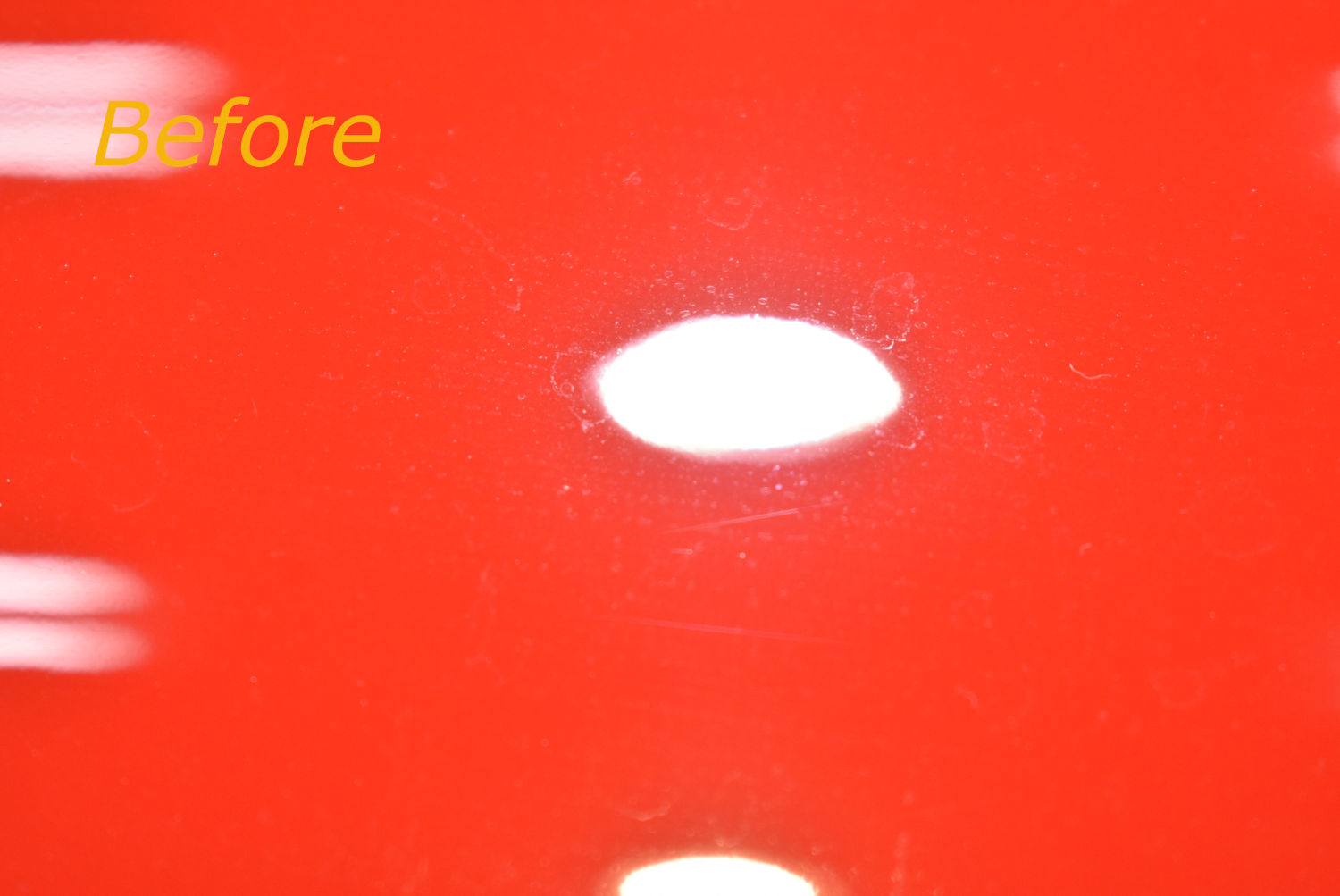 1659059213.jpg
