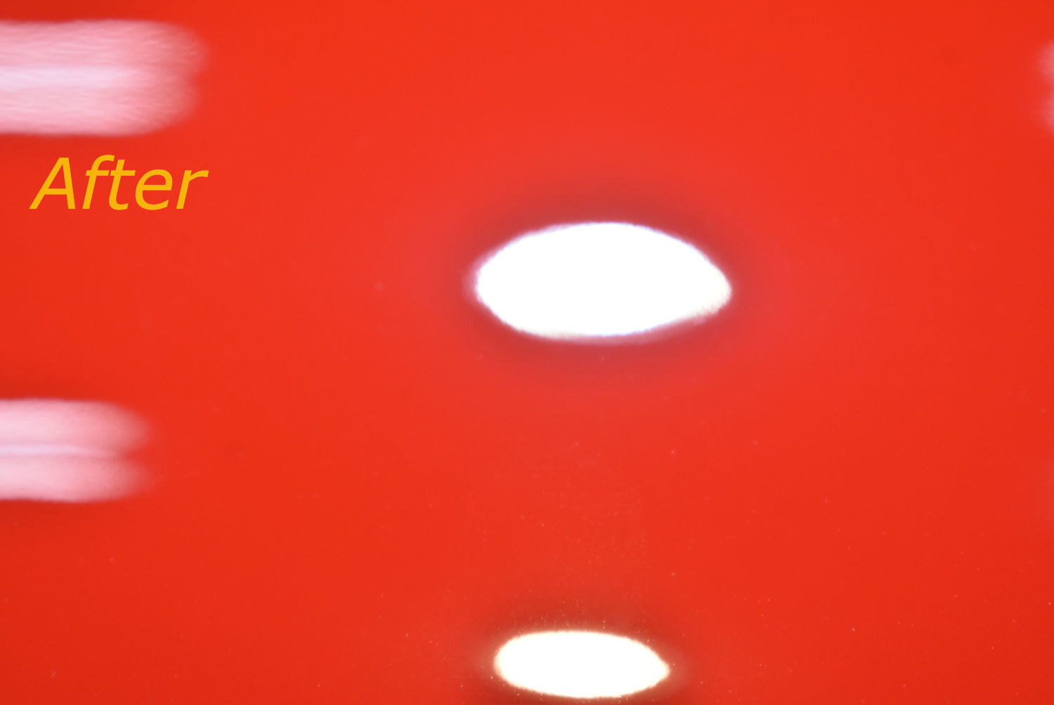 1659059220.jpg