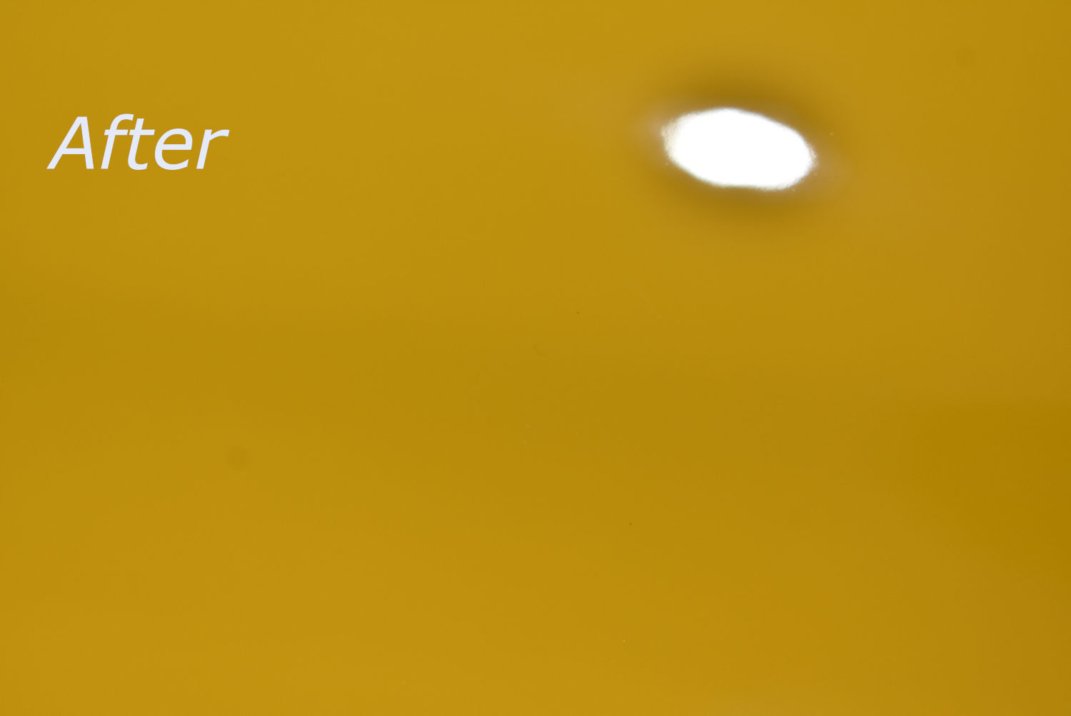 1670130894.jpg
