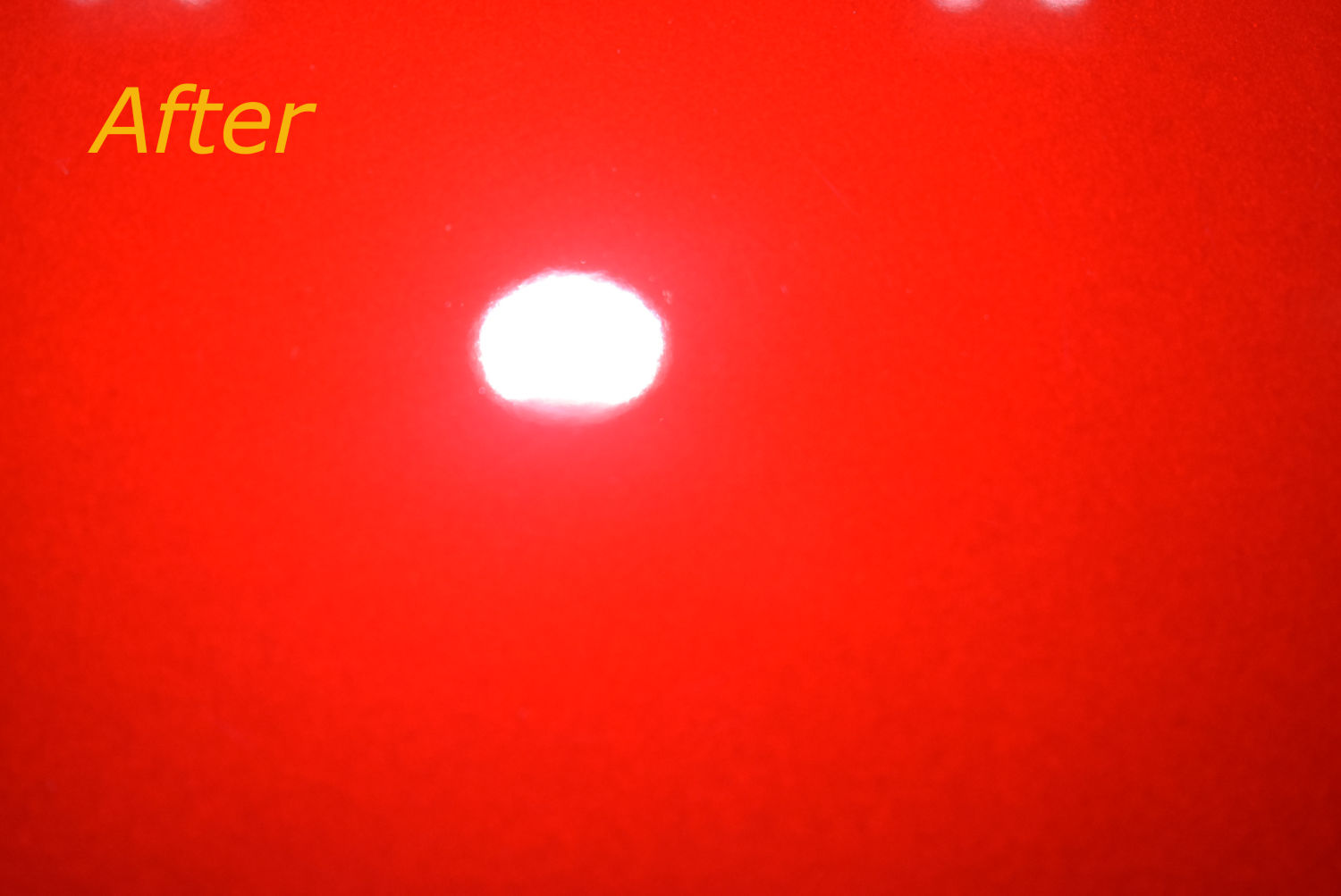 1675313667.jpg
