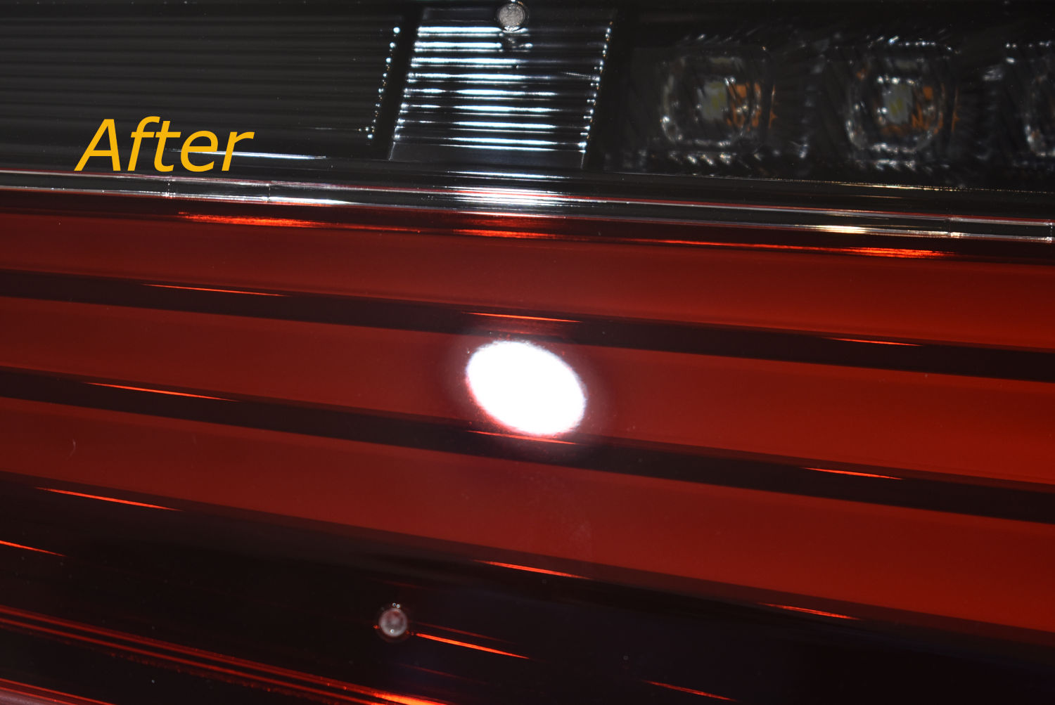 1677055610.jpg