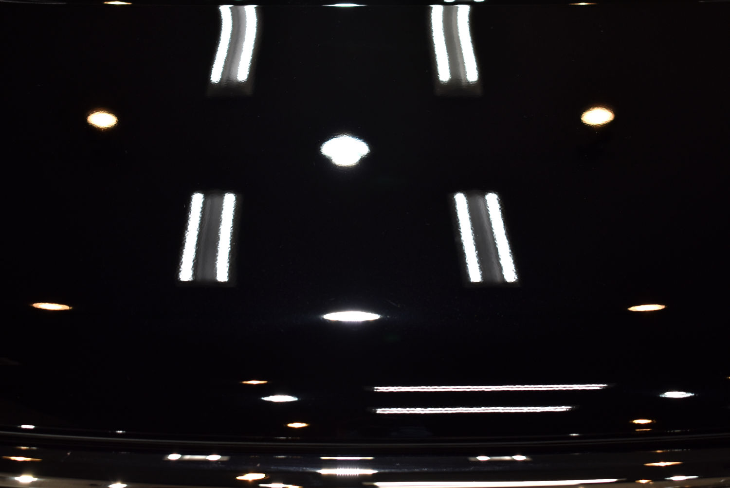 1691198969.jpg