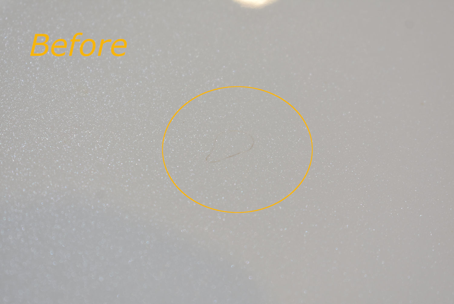 1692681410.jpg