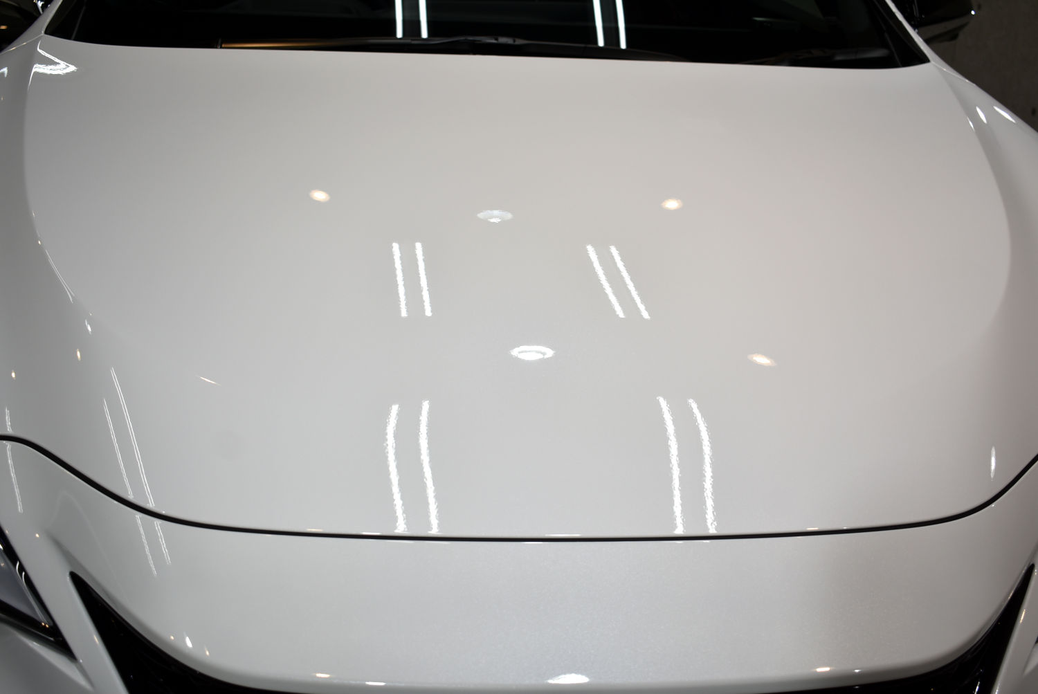 1695781165.jpg