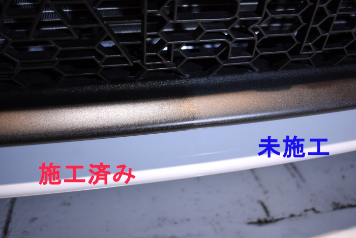 dsc_0511.jpg